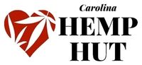 Carolina Hemp Hut coupons